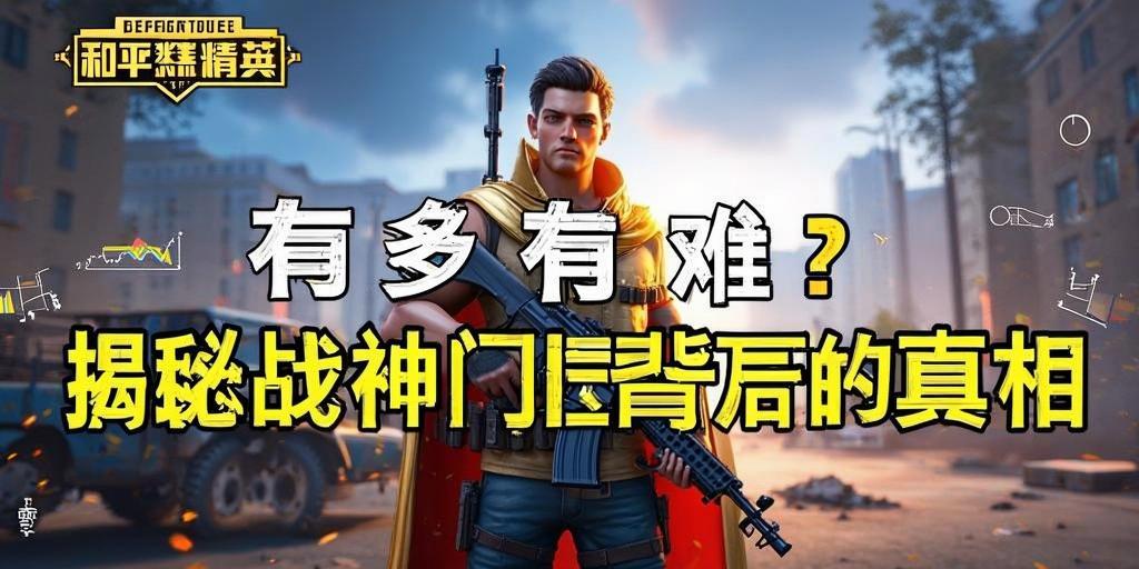 和平精英黑科技透视自瞄防封板